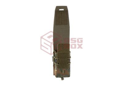 Templar's Gear AR Double Mag Pouch Gen III Flecktarn - obrazek 4