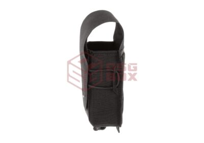 Templar's Gear AK Double Mag Pouch Gen III Black - obrazek 3