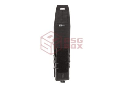 Templar's Gear AK Double Mag Pouch Gen III Black - obrazek 4