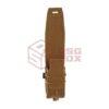 Templar's Gear AK Double Mag Pouch Gen III Coyote OD-TM-10964330100 29709 TG-DMP-AK-G3-CB asgbox.pl