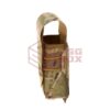 Templar's Gear AK Double Mag Pouch Gen III Multicam OD-TM-10964375100 asgbox.pl
