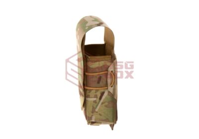 Templar's Gear AK Double Mag Pouch Gen III Multicam - obrazek 3