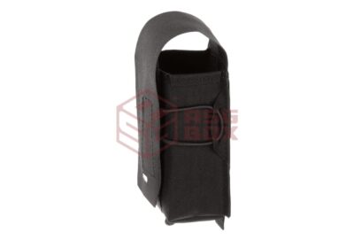 Templar's Gear Double Mag Pouch .308 25rd Gen III Black - obrazek 3