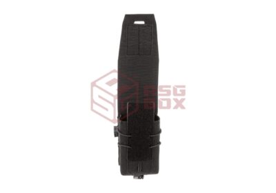 Templar's Gear Double Mag Pouch .308 25rd Gen III Black - obrazek 4
