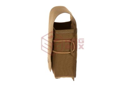 Templar's Gear Double Mag Pouch .308 25rd Gen III Coyote - obrazek 3