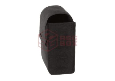 Templar's Gear SAW100 Pouch Gen II Black - obrazek 3