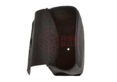 Templar's Gear SAW100 Pouch Gen II Black - obrazek 5