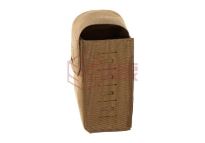 Templar's Gear SAW100 Pouch Gen II Coyote - obrazek 3
