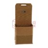 Templar's Gear SAW100 Pouch Gen II Coyote OD-TM-10964630100 29721 TG-SAW100-G2.1-CB asgbox.pl