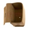 Templar's Gear SAW100 Pouch Gen II Coyote OD-TM-10964630100 29721 TG-SAW100-G2.1-CB asgbox.pl