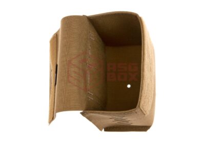 Templar's Gear SAW100 Pouch Gen II Coyote - obrazek 5