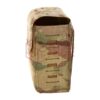 Templar's Gear SAW100 Pouch Gen II Multicam OD-TM-10964675100 asgbox.pl