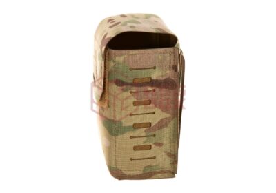 Templar's Gear SAW100 Pouch Gen II Multicam - obrazek 3