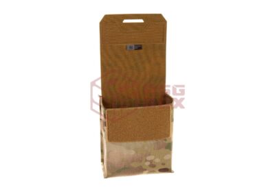 Templar's Gear SAW100 Pouch Gen II Multicam - obrazek 4