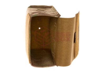 Templar's Gear SAW100 Pouch Gen II Multicam - obrazek 5