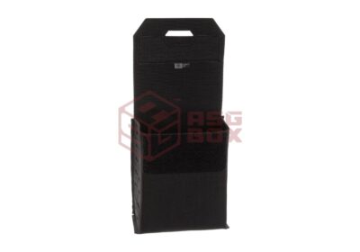 Templar's Gear SAW200 Pouch Gen II Black - obrazek 4