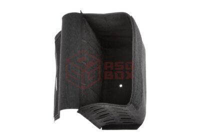 Templar's Gear SAW200 Pouch Gen II Black - obrazek 5
