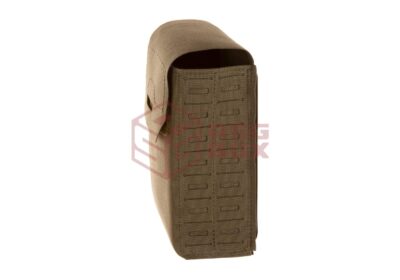 Templar's Gear SAW200 Pouch Gen II Ranger Green - obrazek 3
