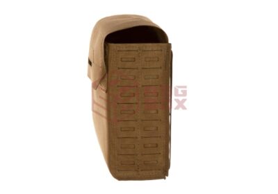 Templar's Gear SAW200 Pouch Gen II Coyote - obrazek 3