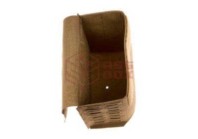Templar's Gear SAW200 Pouch Gen II Coyote - obrazek 5