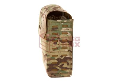 Templar's Gear SAW200 Pouch Gen II Multicam - obrazek 3
