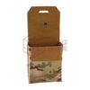 Templar's Gear SAW200 Pouch Gen II Multicam OD-TM-10964775100 asgbox.pl