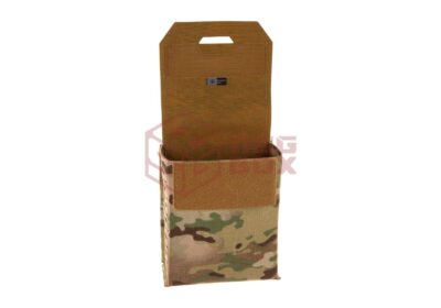 Templar's Gear SAW200 Pouch Gen II Multicam - obrazek 4
