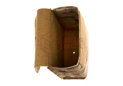 Templar's Gear SAW200 Pouch Gen II Multicam - obrazek 5