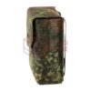 Templar's Gear SAW200 Pouch Gen II Flecktarn OD-TM-10964779800 43307 TG-SAW200-G2.1-5FTD asgbox.pl