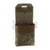 Templar's Gear SAW200 Pouch Gen II Flecktarn OD-TM-10964779800 43307 TG-SAW200-G2.1-5FTD asgbox.pl