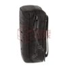 Templar's Gear Utility Pouch Small with MOLLE Black OD-TM-10965006000 29742 TG-UP-S-BL asgbox.pl