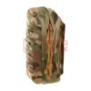 Templar's Gear Utility Pouch Small with MOLLE Multicam OD-TM-10965075100 29740 TG-UP-S-MC asgbox.pl