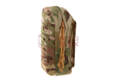 Templar's Gear Utility Pouch Small with MOLLE Multicam - obrazek 3