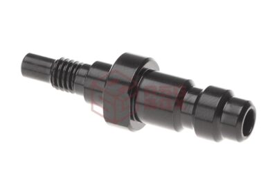 Dominator QD HPA Walve Adaptor - obrazek 3