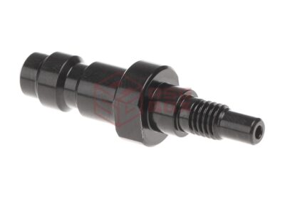 Dominator QD HPA Walve Adaptor - obrazek 4