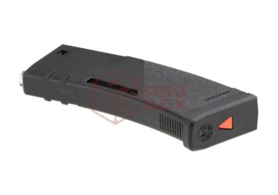 Krytac Magazine M4 Midcap 150rds - obrazek 3