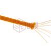 Invader Gear Paracord Type III 550 20m Orange OD-TM-10967502000 29814 asgbox.pl