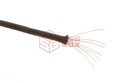 Invader Gear Paracord Type III 550 20m OD - obrazek 3