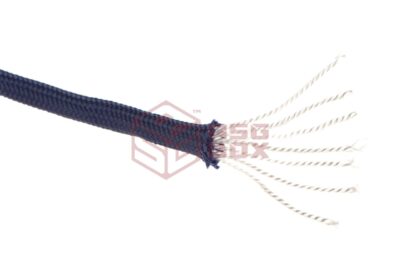 Invader Gear Paracord Type III 550 20m Navy - obrazek 3
