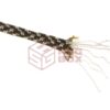 Invader Gear Paracord Type III 550 20m OD Camo OD-TM-10967581300 33883 asgbox.pl