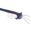 Invader Gear Paracord Type II 425 20m Navy OD-TM-10967770200 29823 asgbox.pl