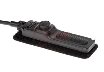 Fenix AER-02 Remote Switch V 2.0 - obrazek 3