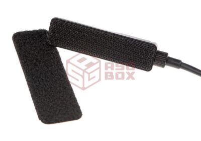 Fenix AER-02 Remote Switch V 2.0 - obrazek 4