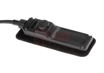 Fenix AER-03 Remote Switch V 2.0 - obrazek 3