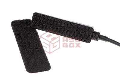 Fenix AER-03 Remote Switch V 2.0 - obrazek 4