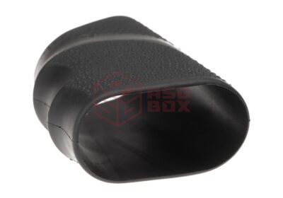 Hogue HandALL Tactical Grip Sleeve Black L - obrazek 3