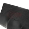 Hogue HandALL Tactical Grip Sleeve Black L OD-TM-10969706035 29858 17210 asgbox.pl
