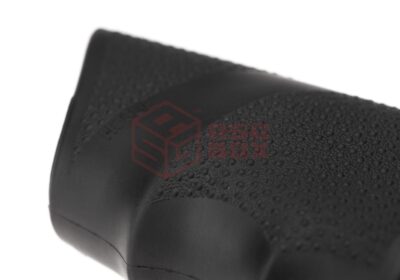 Hogue HandALL Tactical Grip Sleeve Black L - obrazek 4