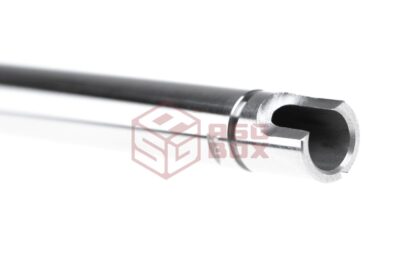 Prometheus 6.00 / 97mm Power Barrel for Umarex G17 - obrazek 3