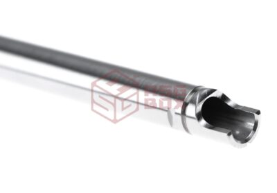 Prometheus 6.00 / 85mm Power Barrel for Umarex G19 - obrazek 3